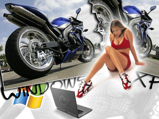 384269 (a): :1024x768
